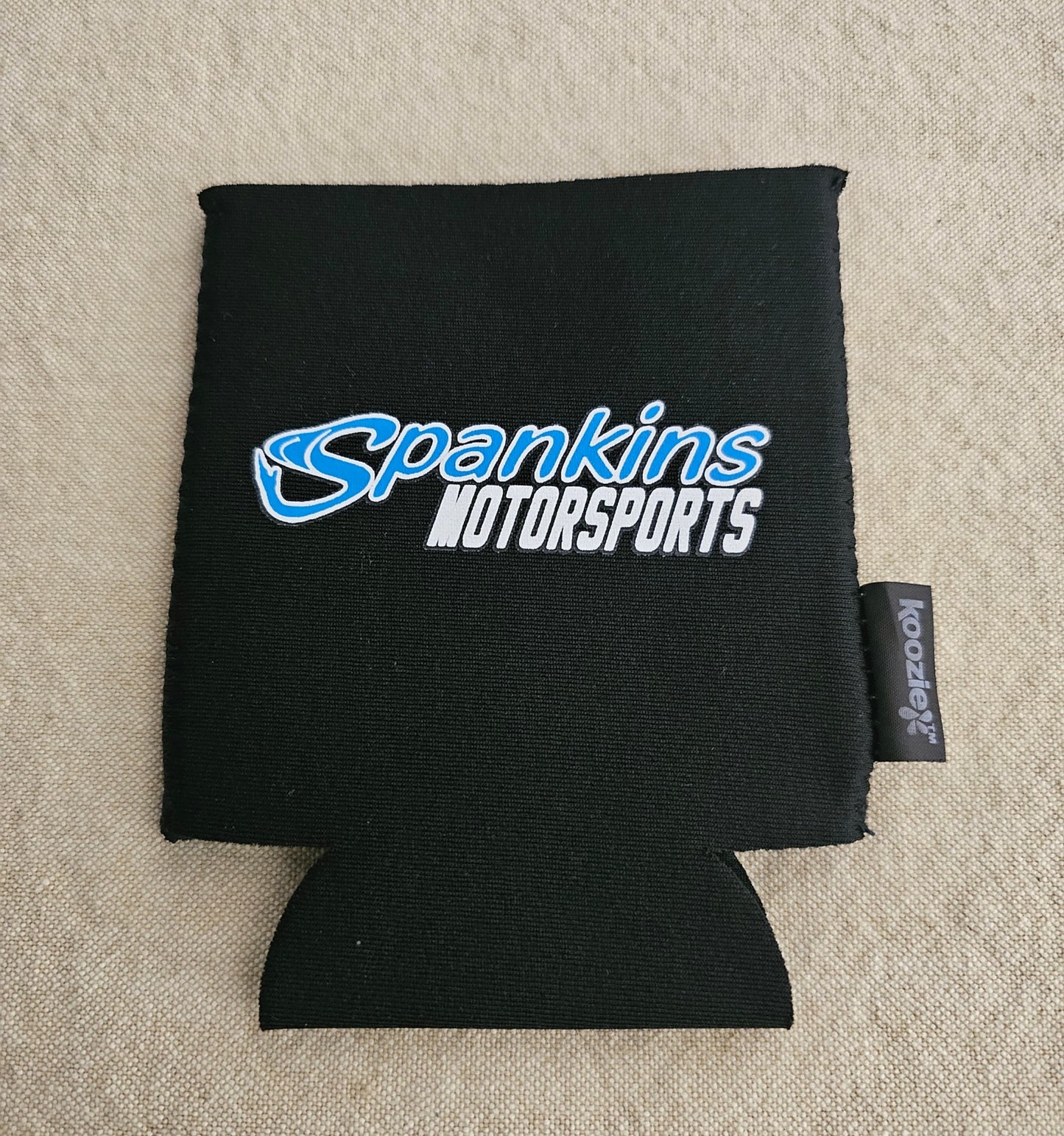 Coozie
