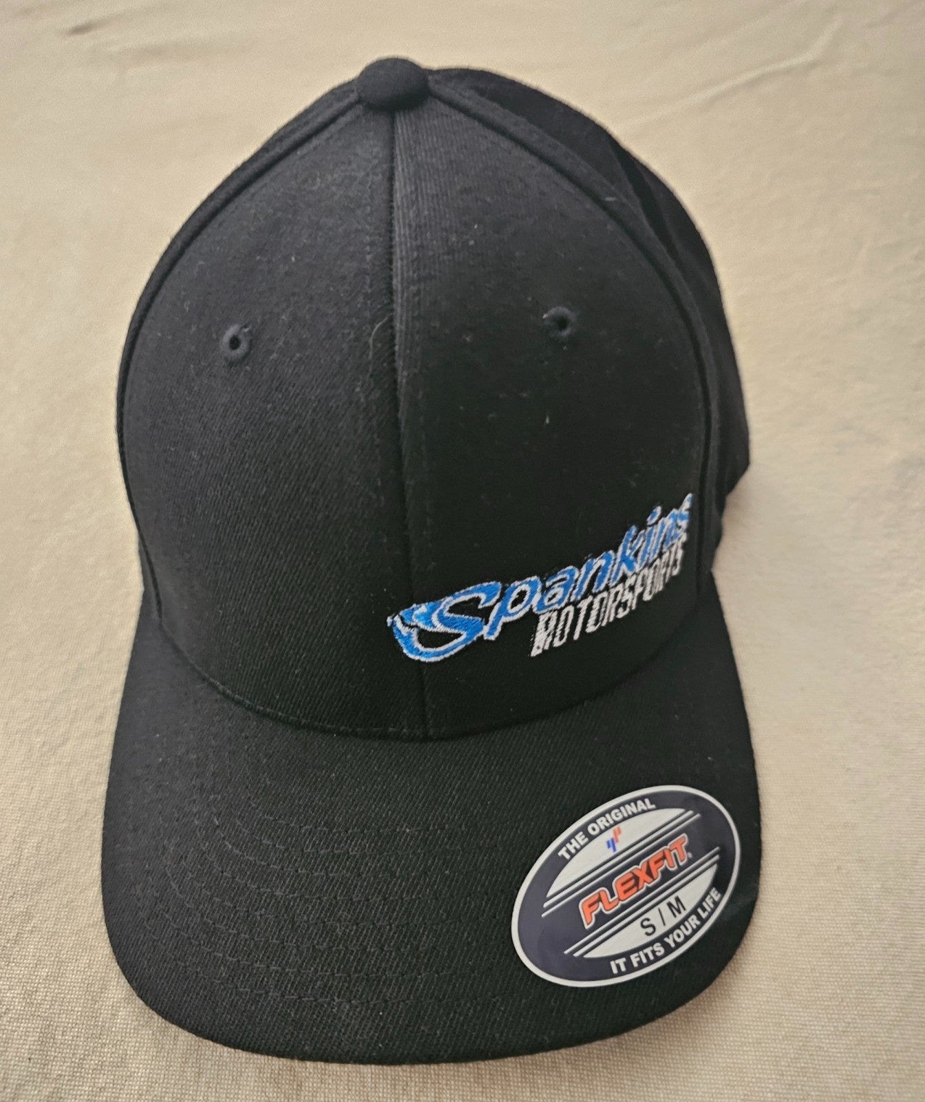 Flexfit Brand Hat