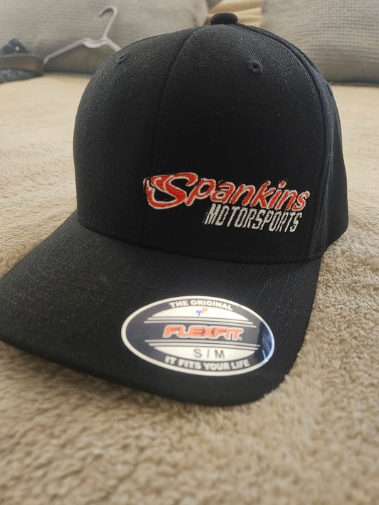 Flexfit Brand Hat