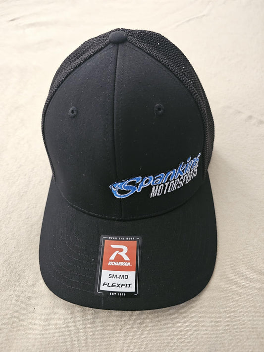 Trucker Flex Fit (Richardson 110)