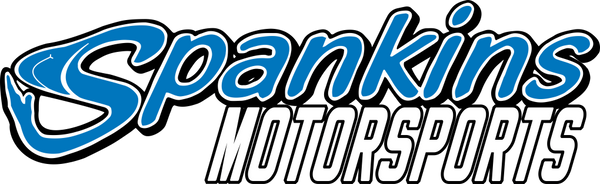 Spankins Motorsports